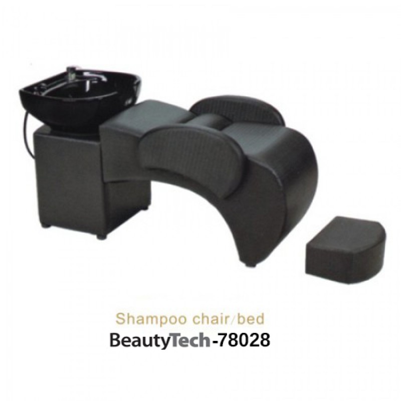 Λουτήρας Κομμωτηρίου